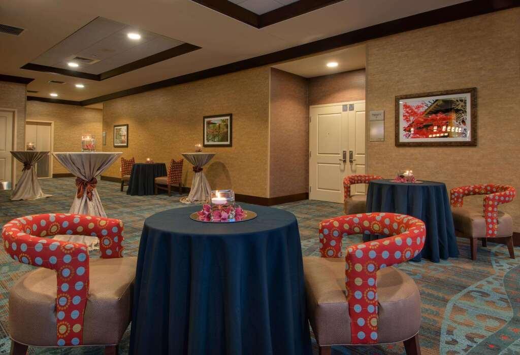 hotel image 15