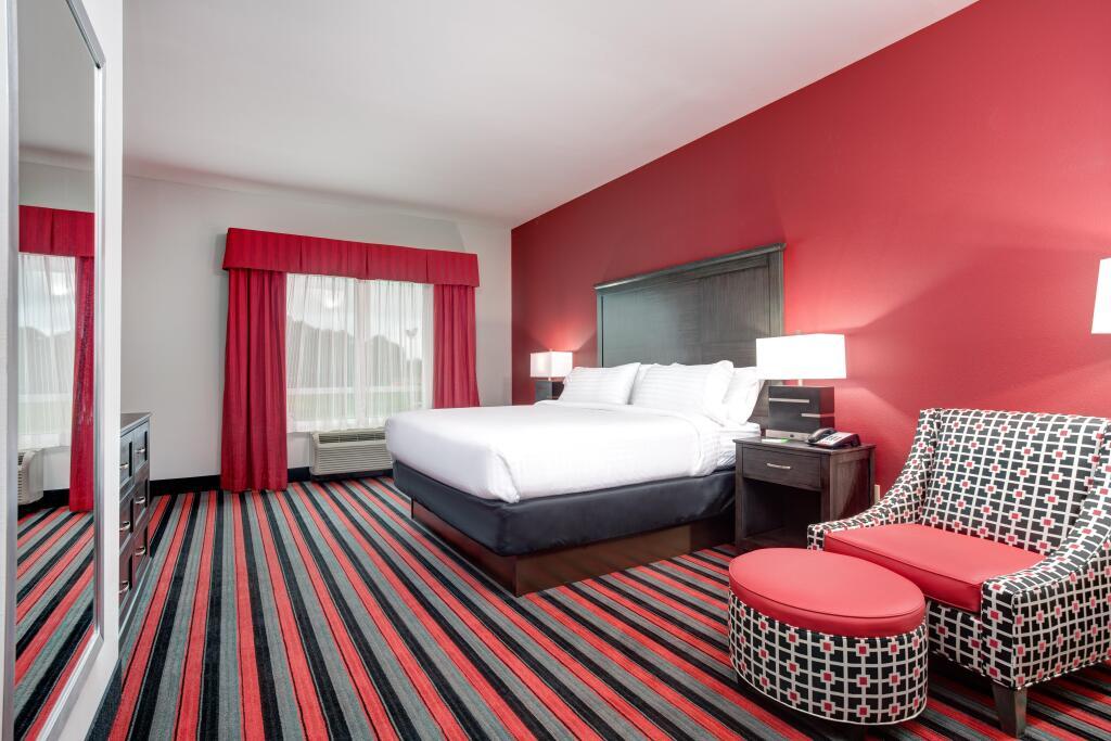 hotel image 29