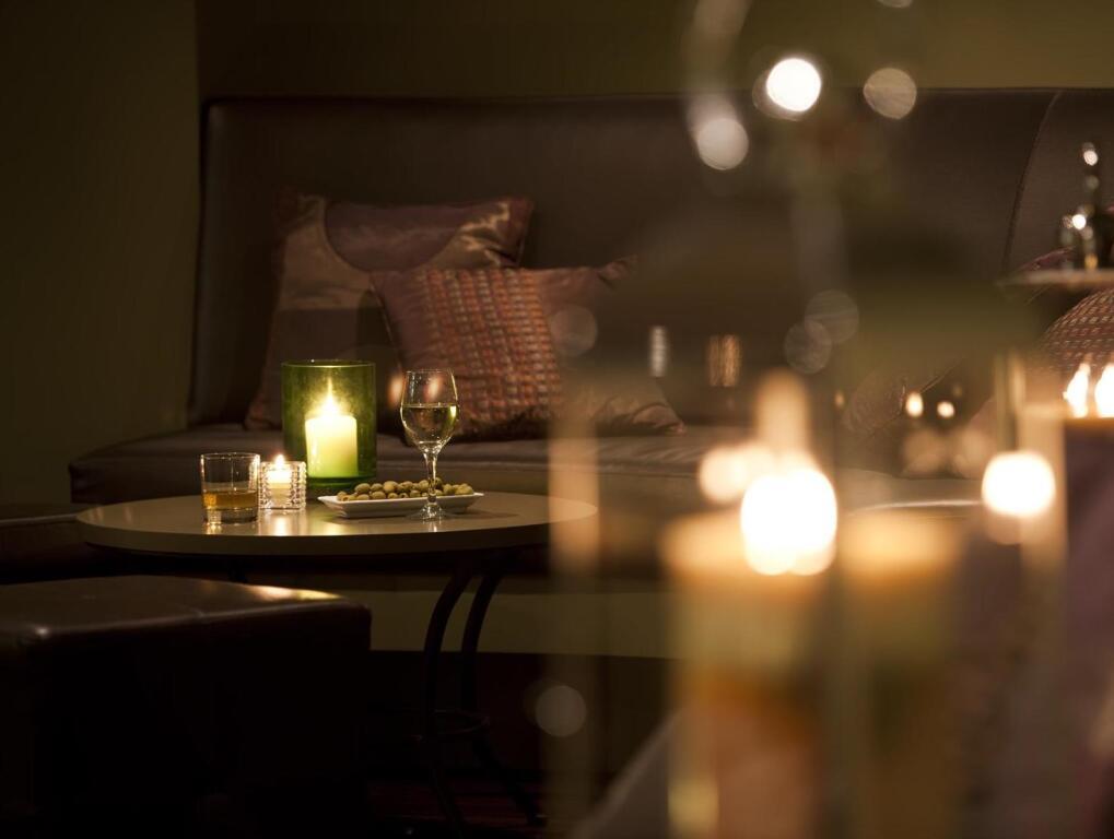 hotel image 33