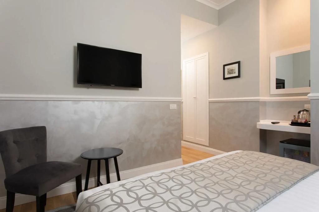 hotel image 28