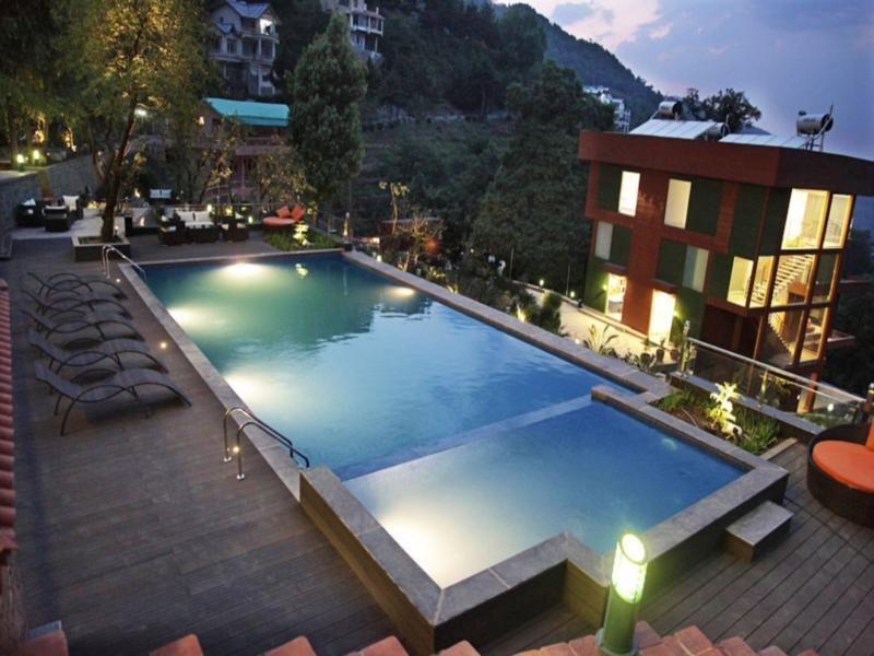 hotel image 21