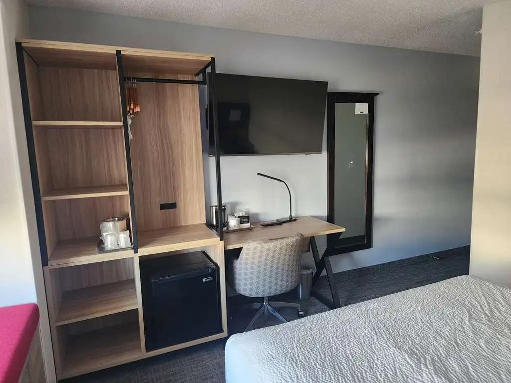 hotel image 9