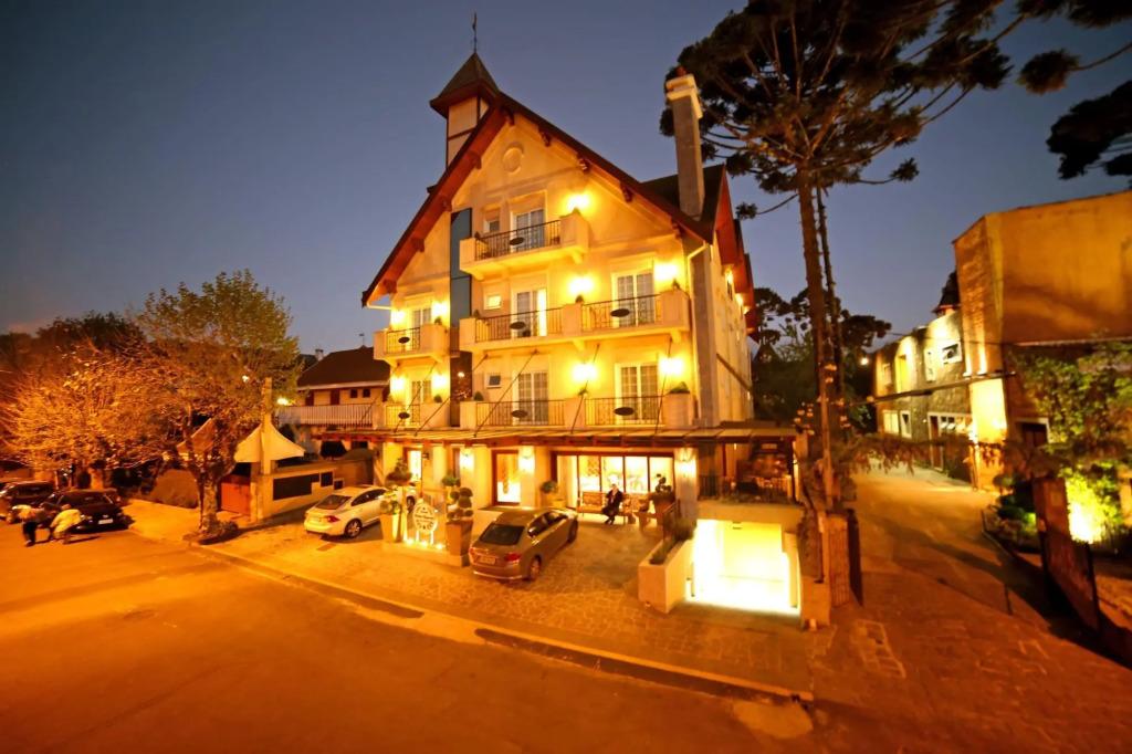 hotel image 9