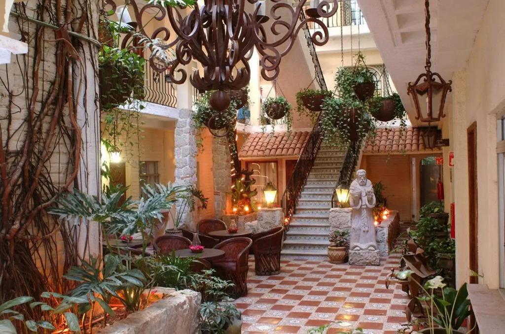 hotel image 16