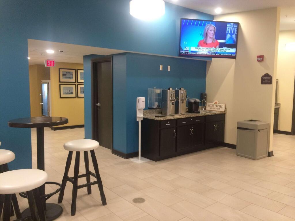 hotel image 61
