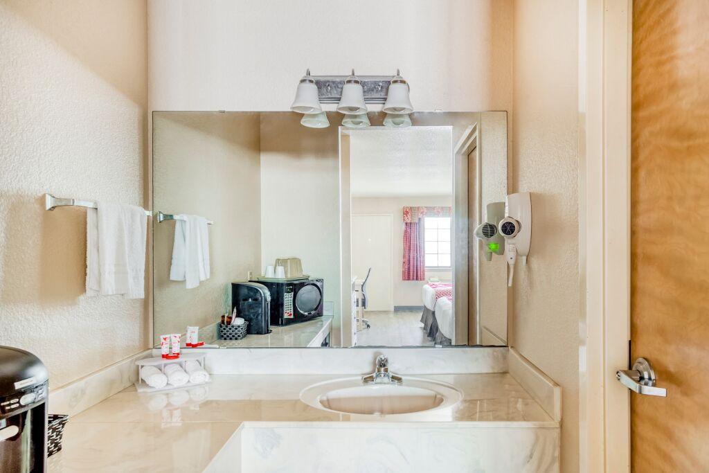 hotel image 31