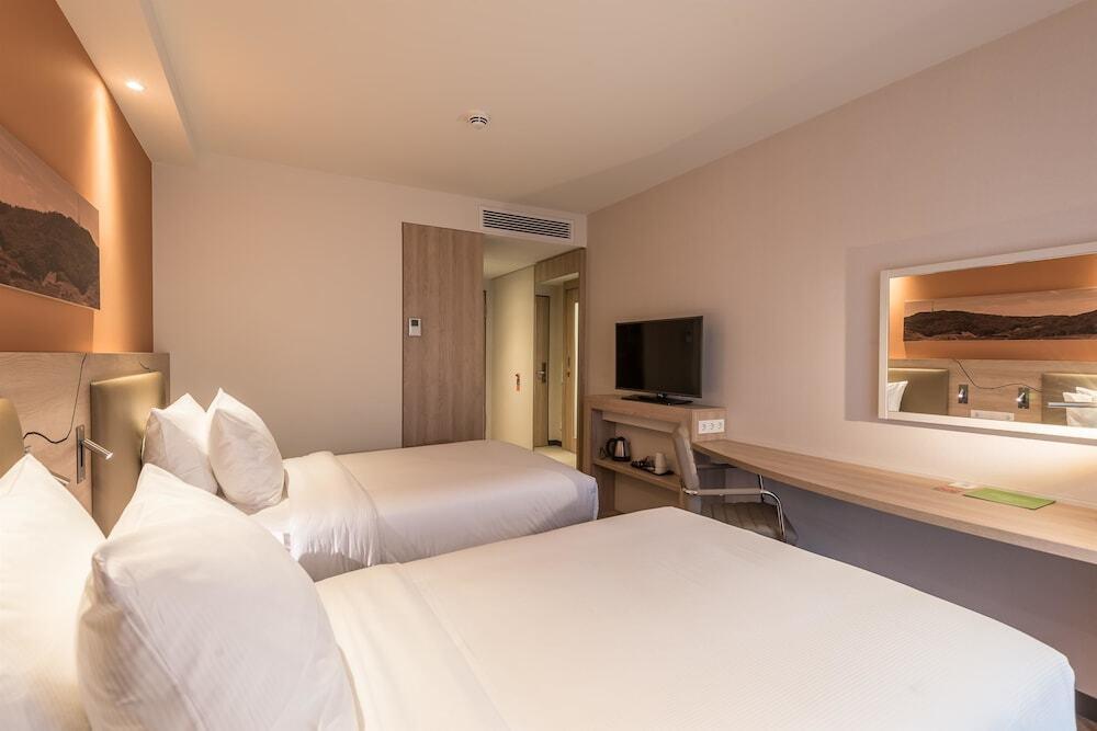 hotel image 30
