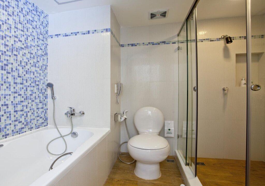 hotel image 27
