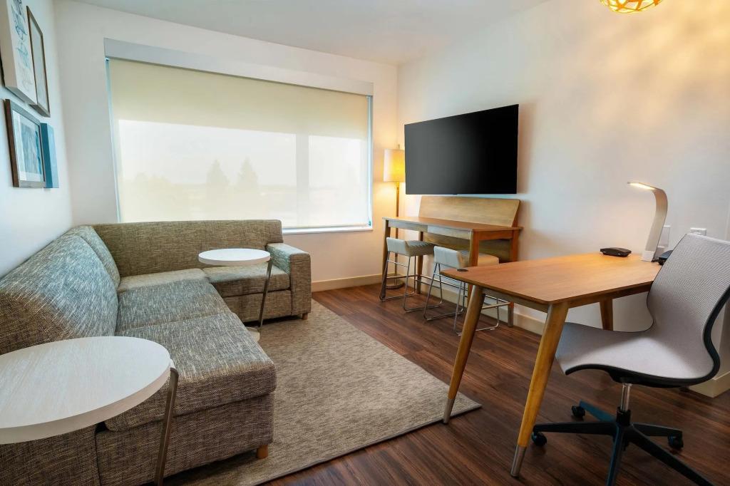 hotel image 22