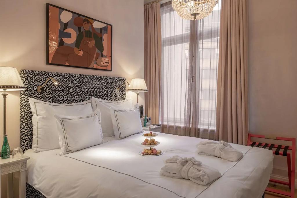hotel image 10