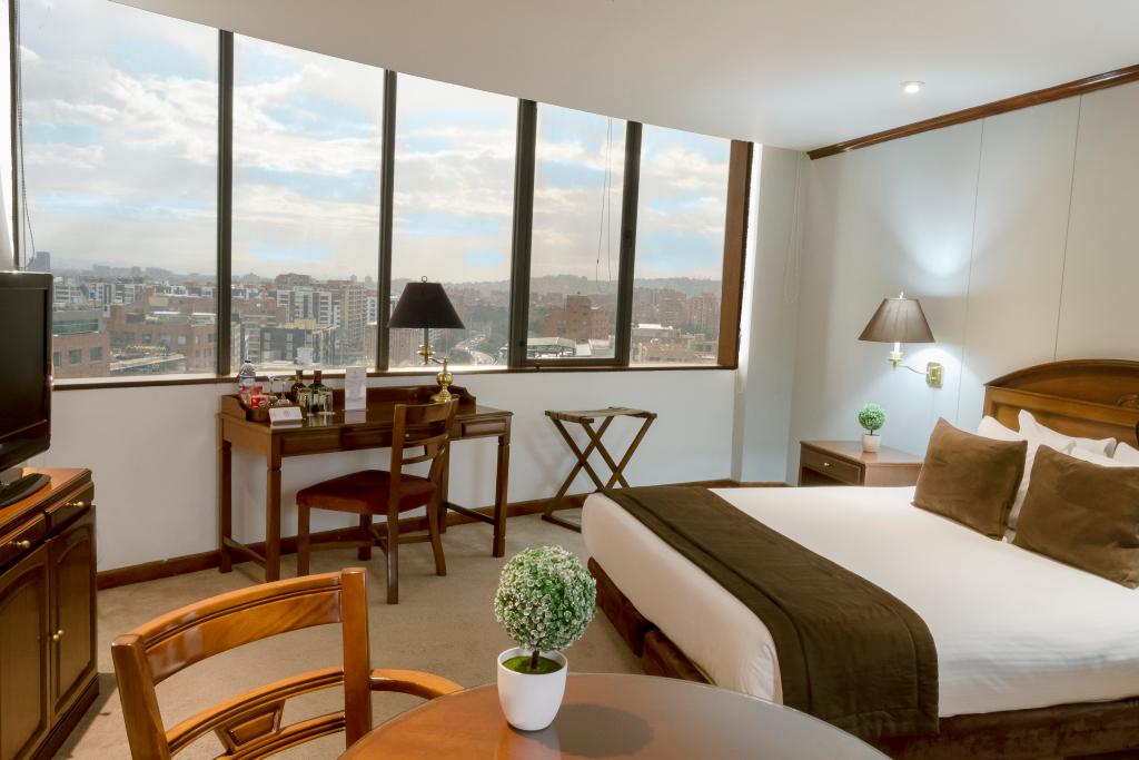 hotel image 25