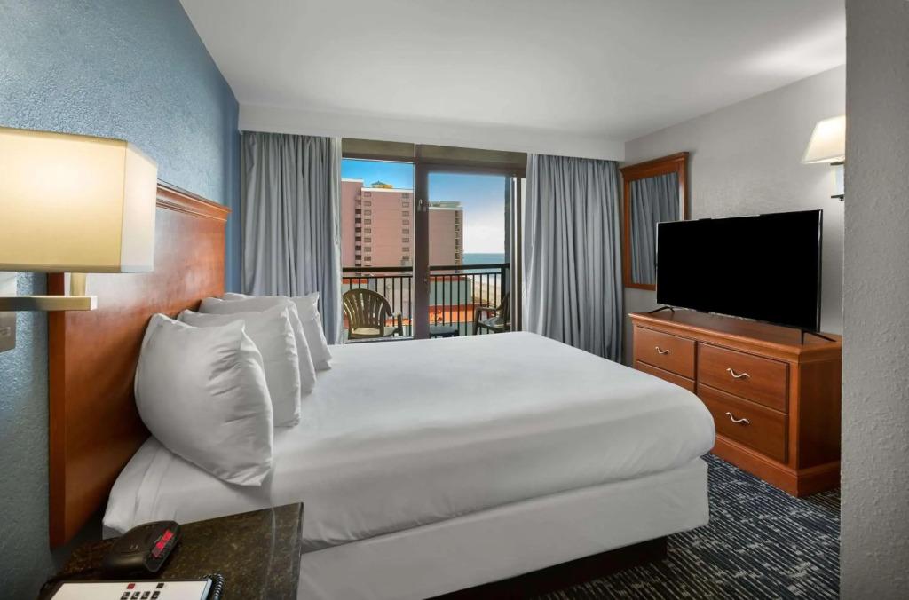 hotel image 27
