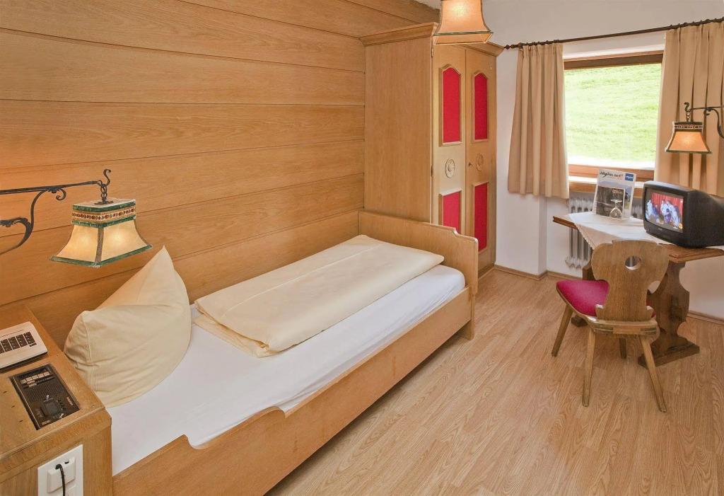 hotel image 29