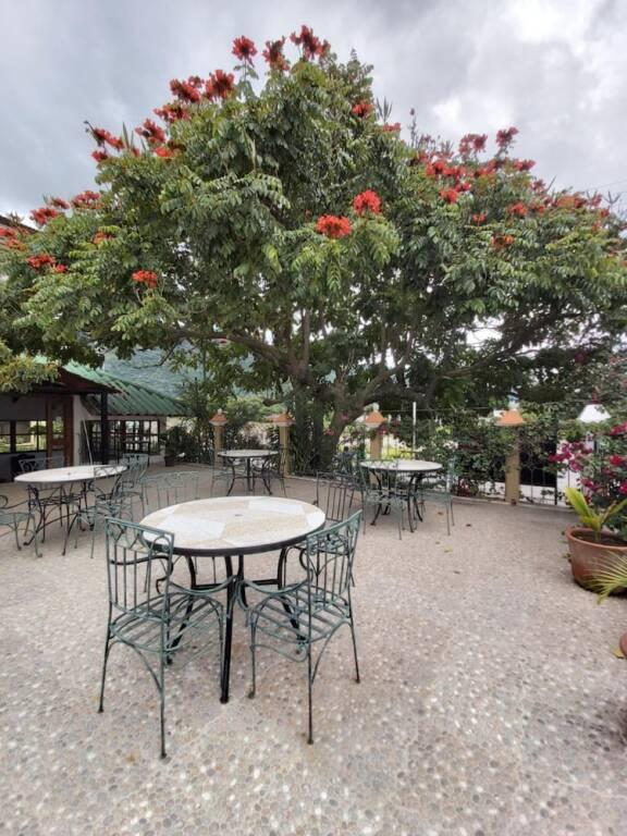 hotel image 12
