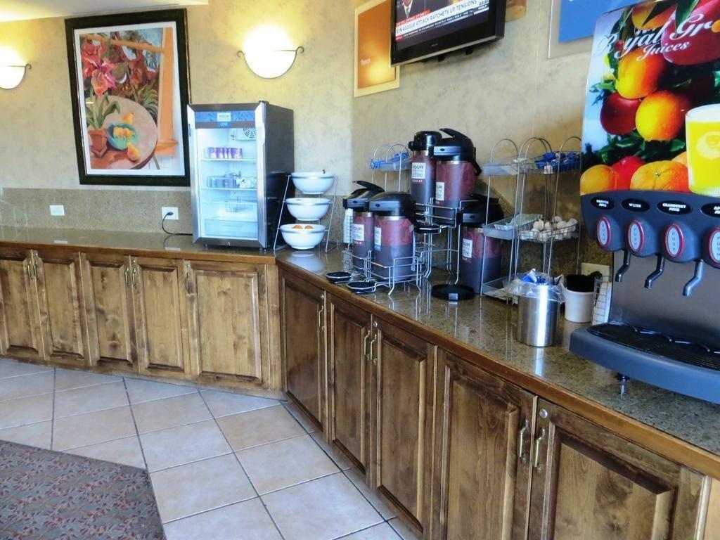 hotel image 29