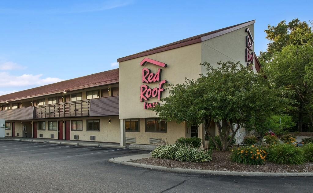hotel image 11