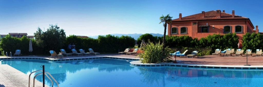 hotel image 22