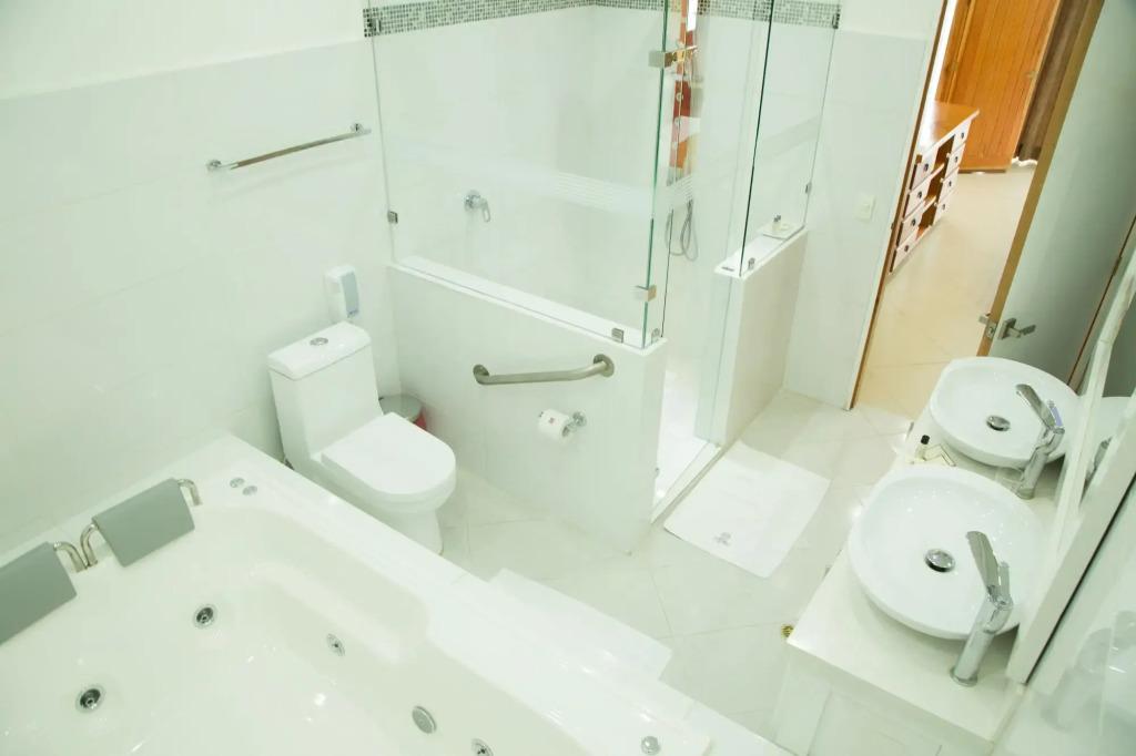 hotel image 37