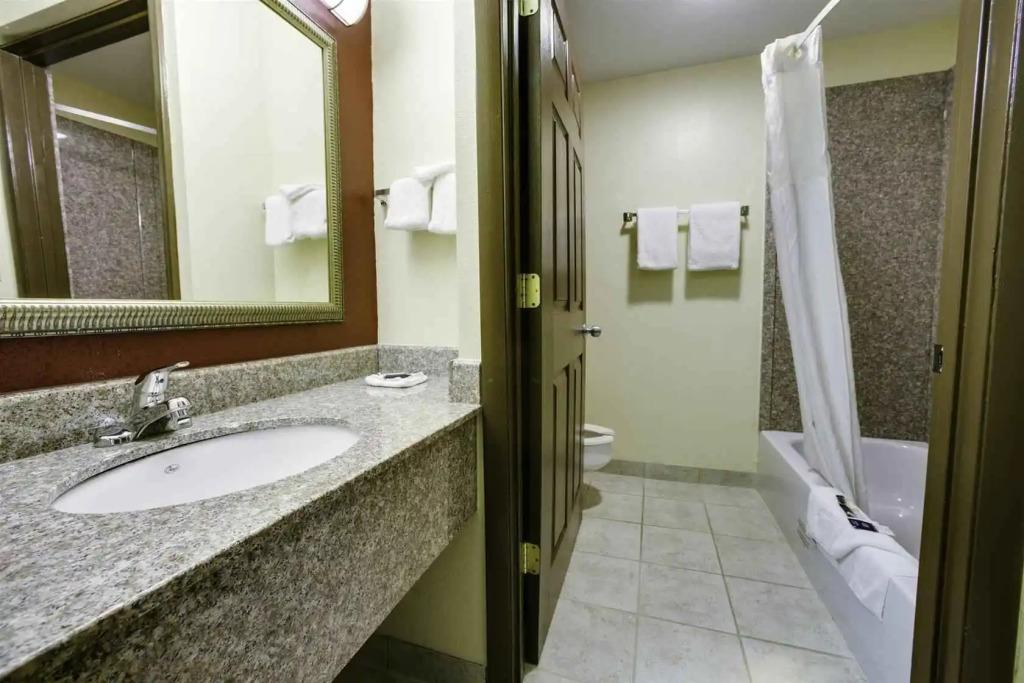 hotel image 15