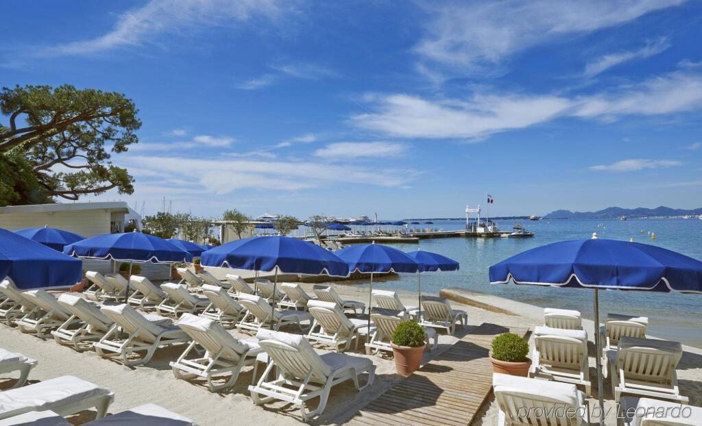 hotel image 36