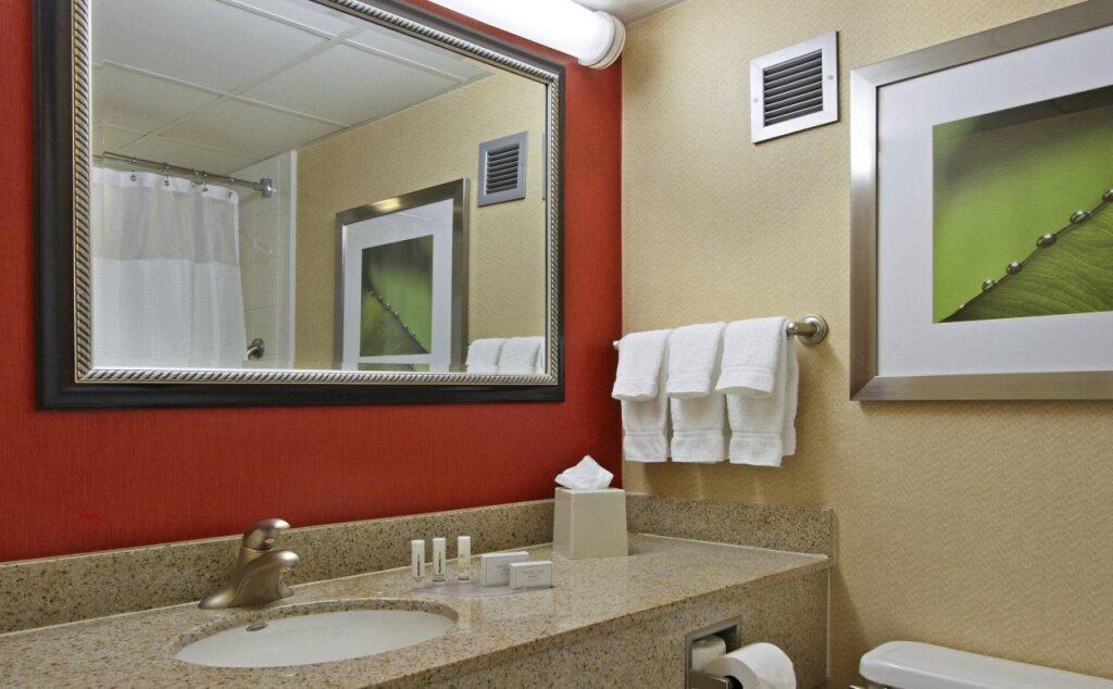 hotel image 18
