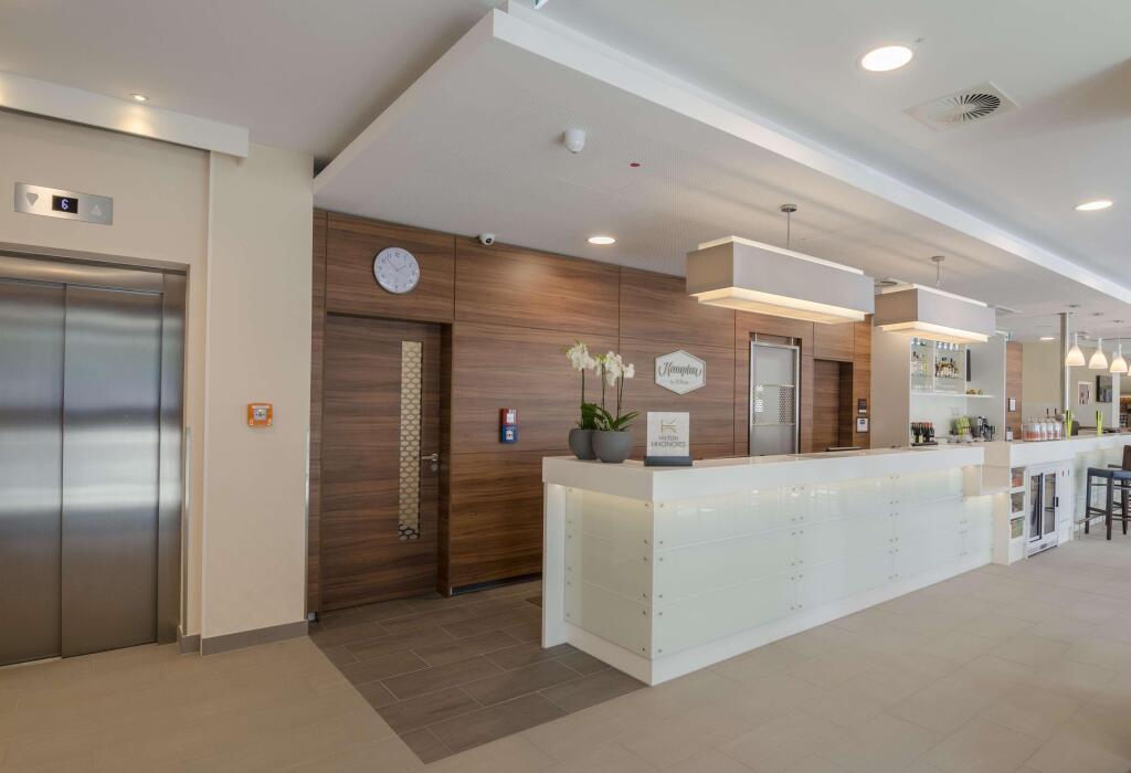 hotel image 9