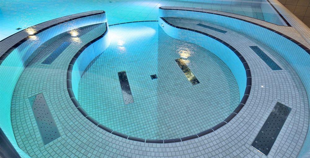 hotel image 14