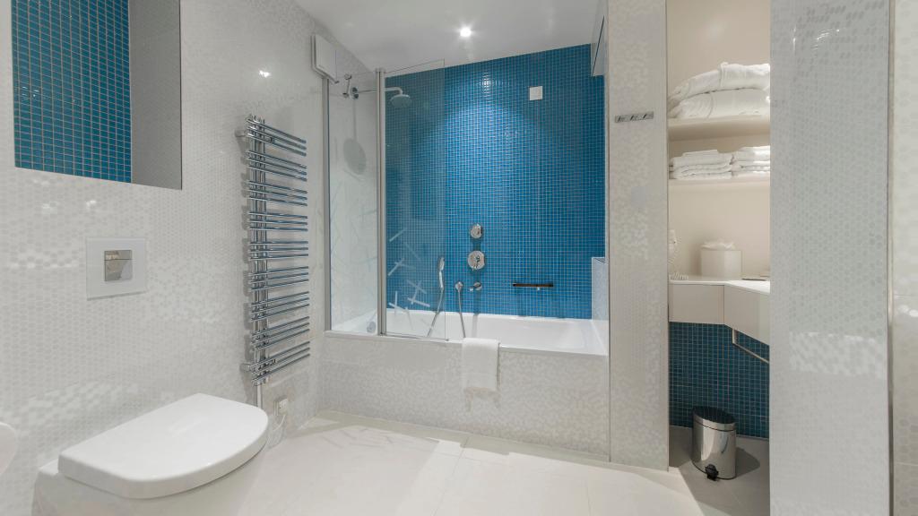 hotel image 28