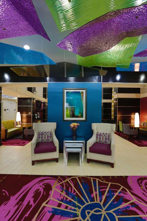 hotel image 15