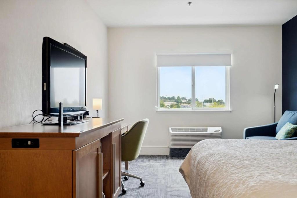 hotel image 18