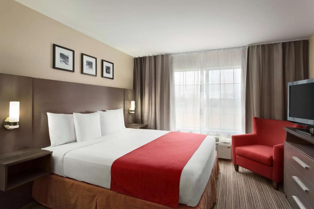 hotel image 14