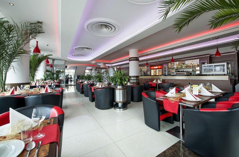 hotel image 22