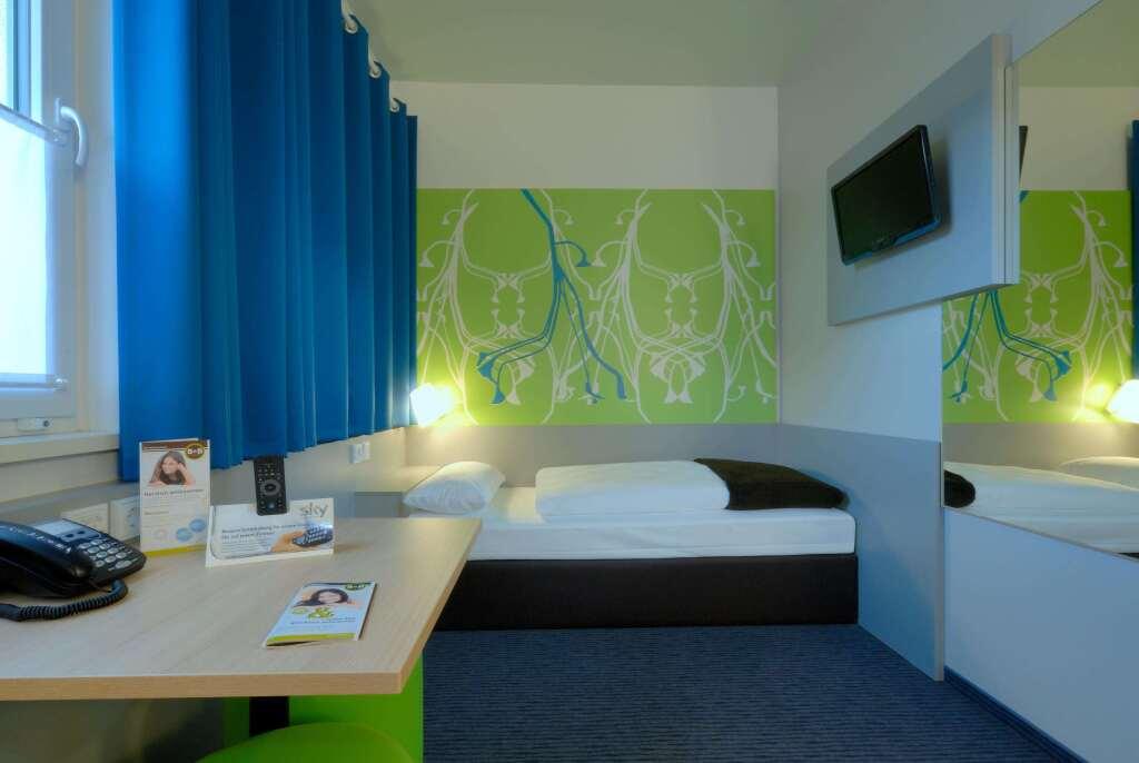 hotel image 14