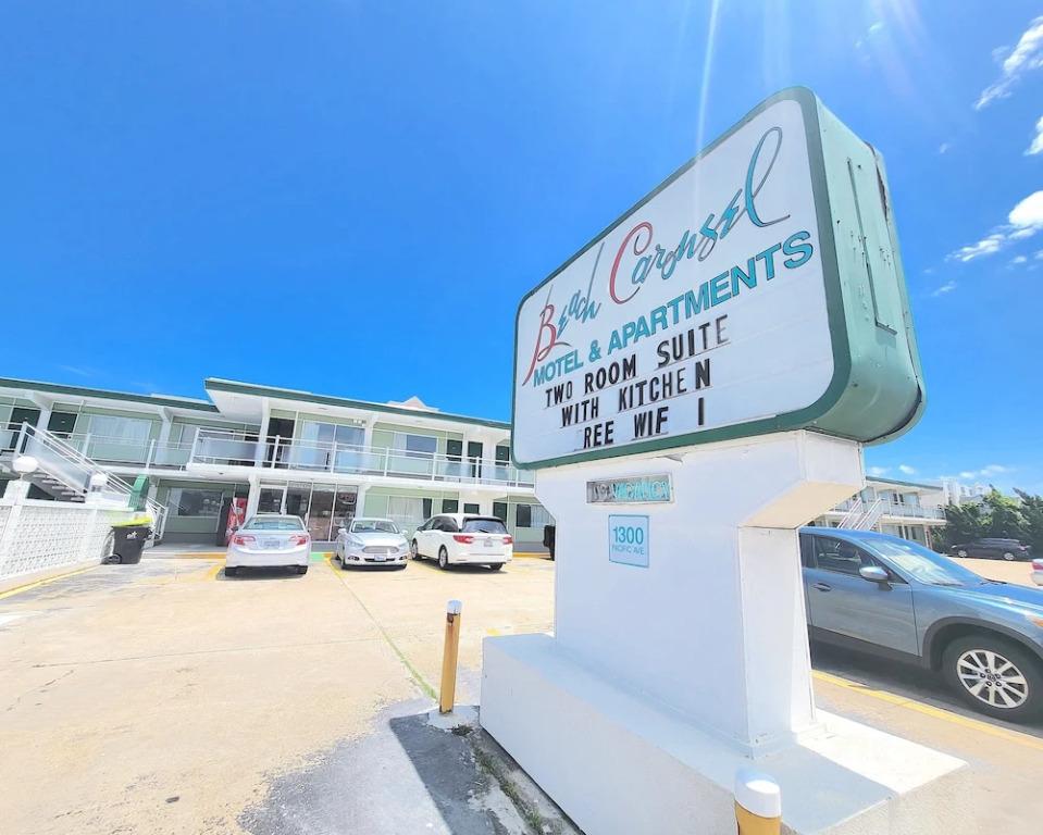 hotel image 16