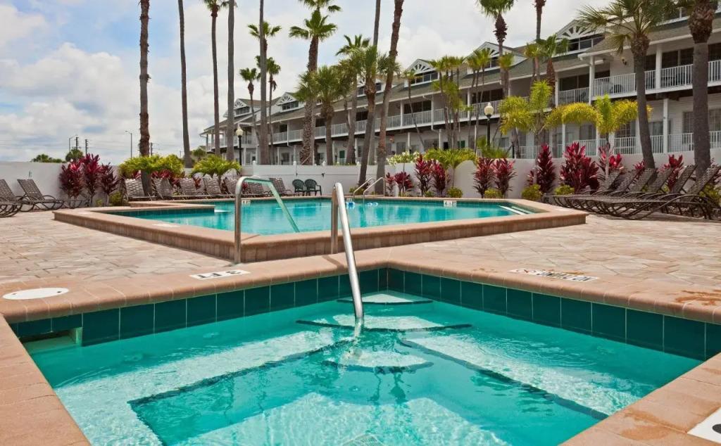 hotel image 19