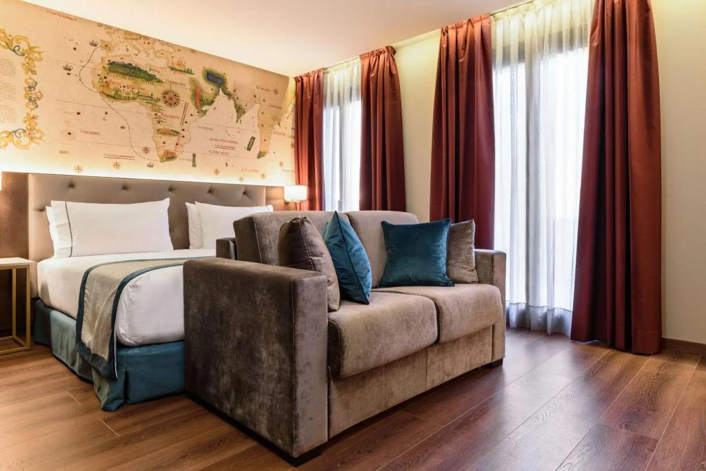 hotel image 7