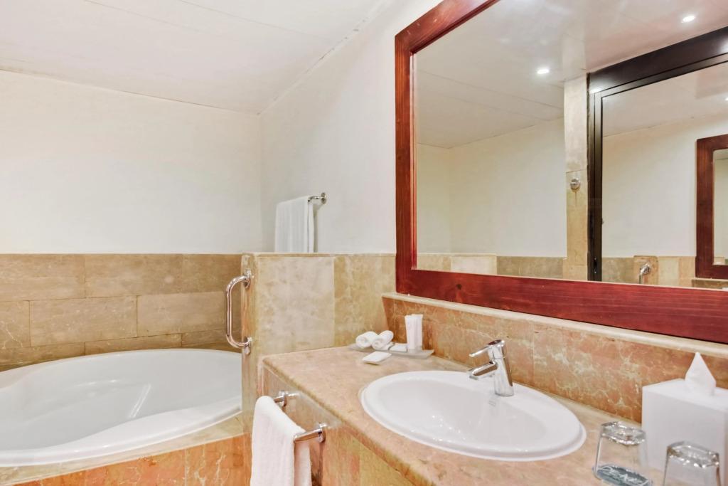 hotel image 25
