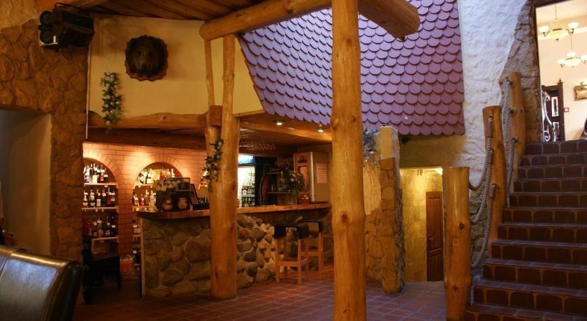 hotel image 12