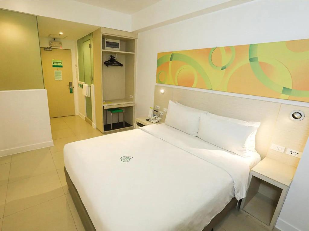hotel image 39