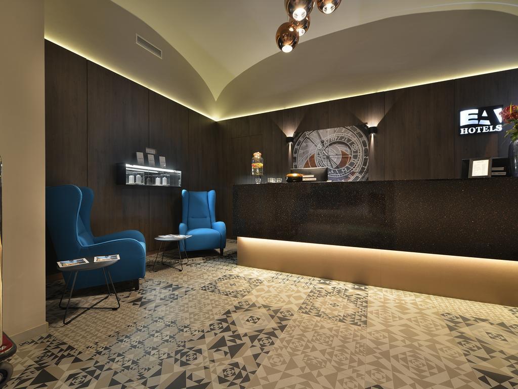 hotel image 14