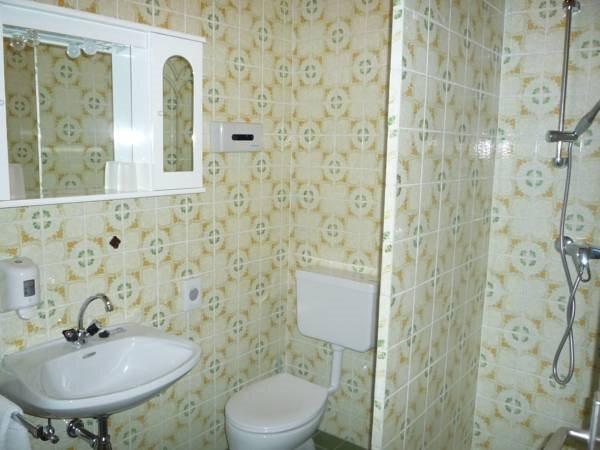 hotel image 32