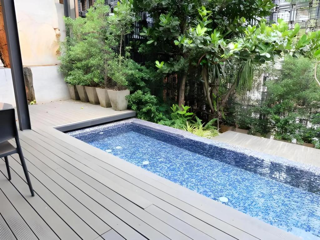 hotel image 21