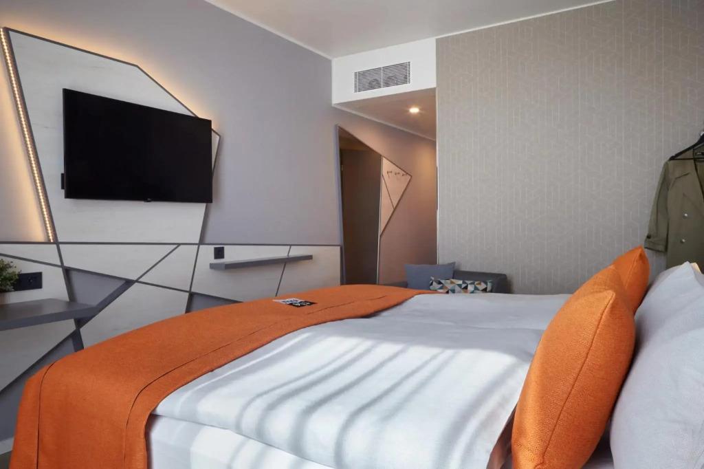 hotel image 9