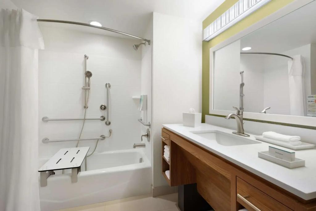 hotel image 23