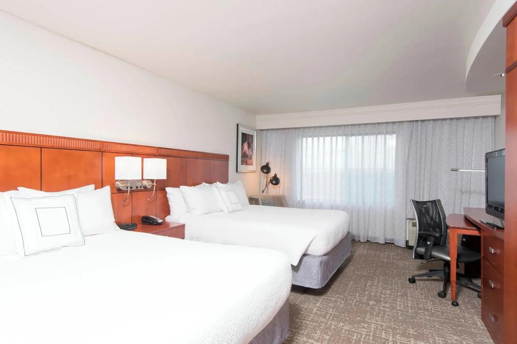hotel image 34