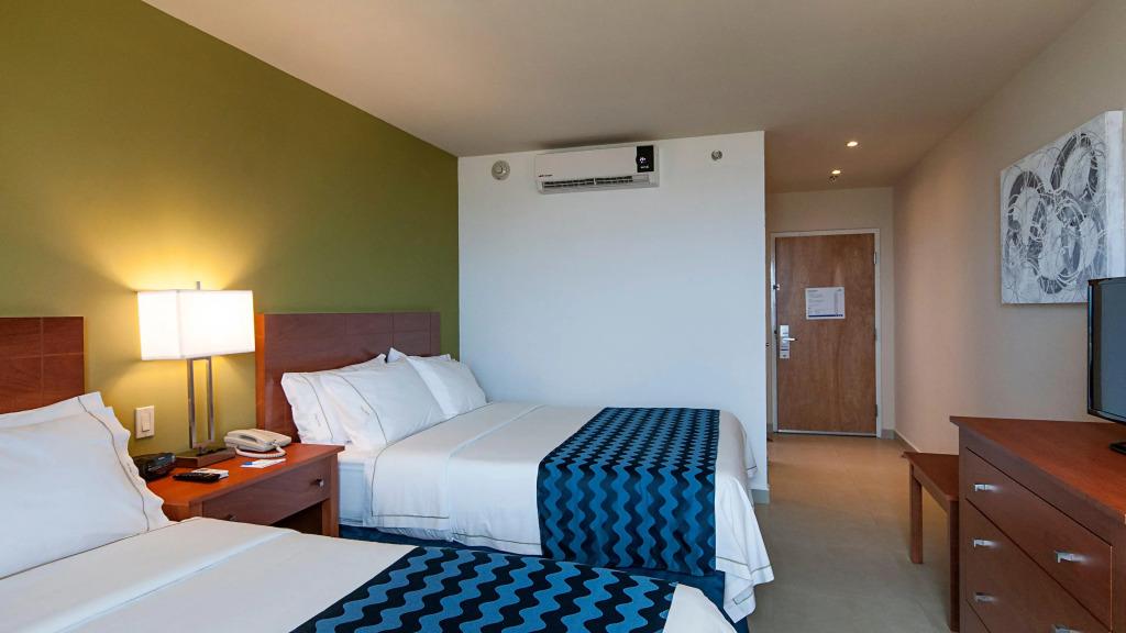 hotel image 24