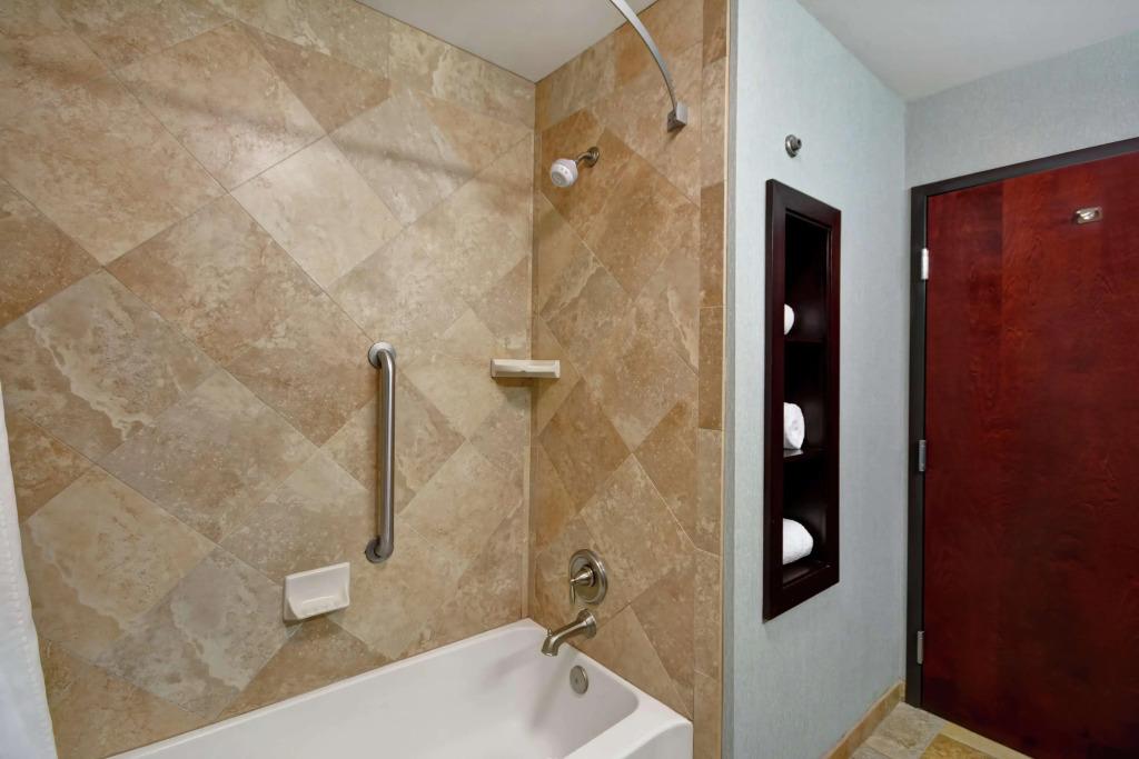 hotel image 48