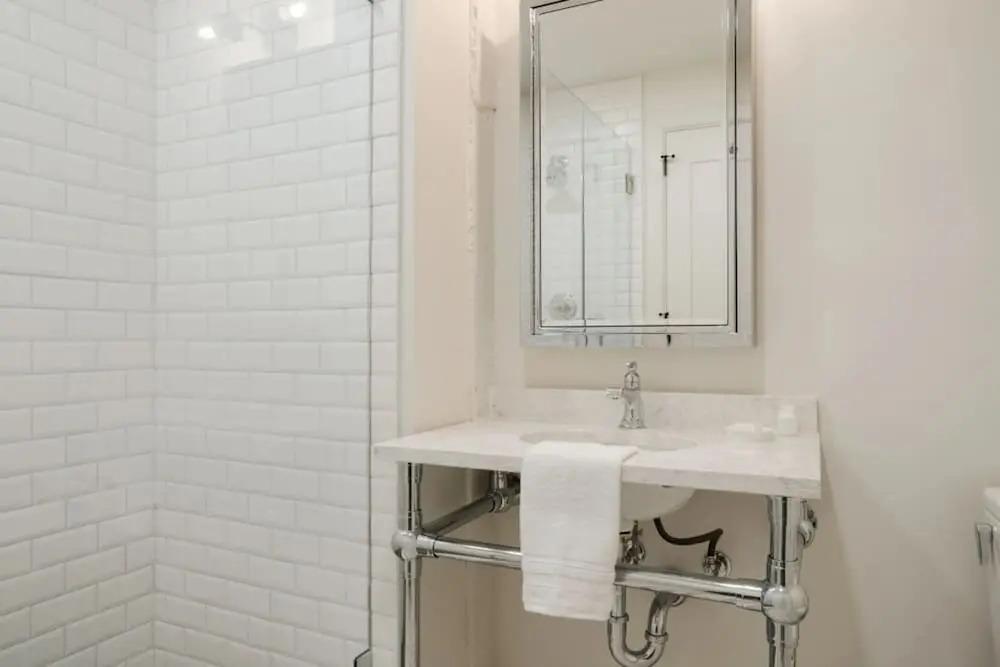hotel image 20