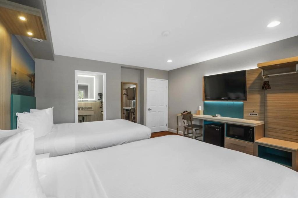 hotel image 19