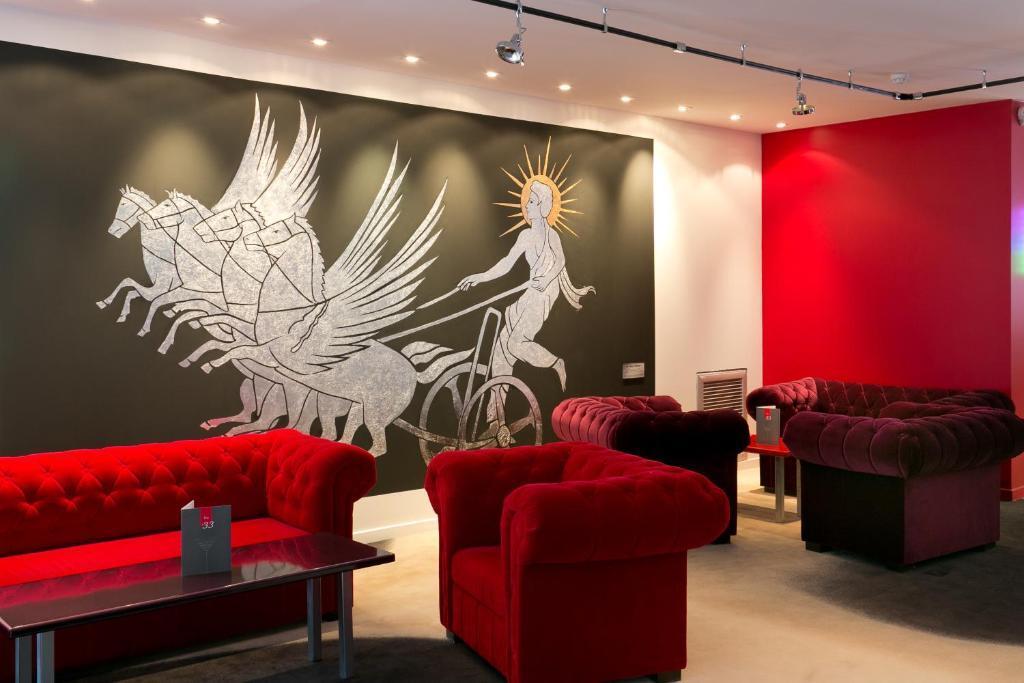 hotel image 28